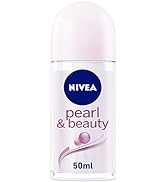 NIVEA-Face-Wash-Scrub-Mask-3in1-Urban-Skin-Claywash-Matify--Pore-Clean-150ml-lrmBBV09